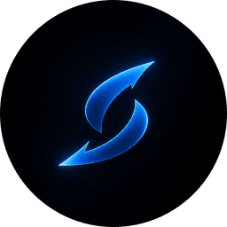 Elevate Licensa Emblem