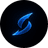 Elevate Licensa Logo