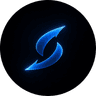 Elevate Licensa Logo